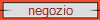 negozio